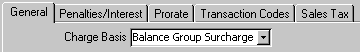 servicesbalancegroupsurcharge_shg.gif